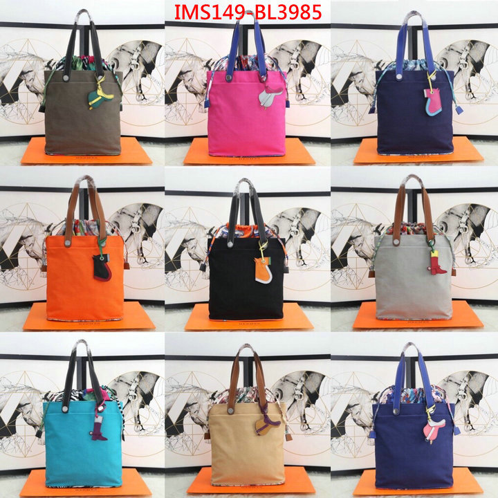 Hermes Bags(TOP)-Other Styles-,buy aaaaa cheap ,ID: BL3985,$: 149USD