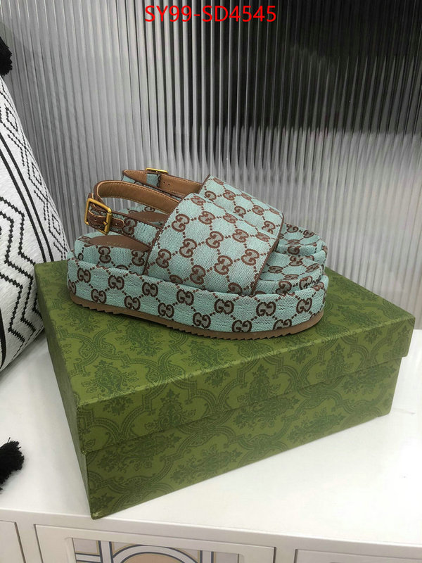 Women Shoes-Gucci,styles & where to buy , ID: SD4545,$: 99USD