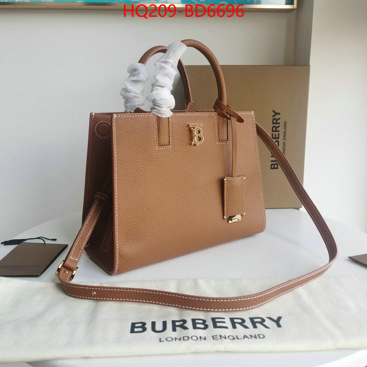 Burberry Bags(TOP)-Handbag-,top quality website ,ID: BD6696,$: 209USD