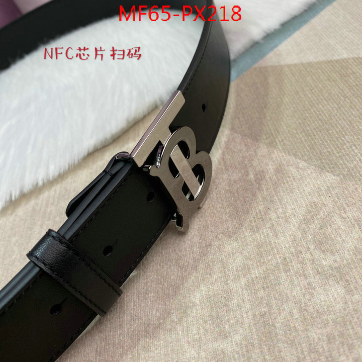 Belts-Burberry,aaaaa+ replica designer , ID: PX218,$: 65USD
