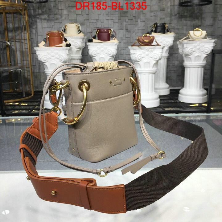 Chloe Bags(TOP)-Diagonal,how to find replica shop ,ID: BL1335,$: 185USD