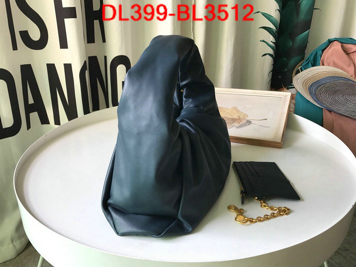 BV Bags(TOP)-Jodie,7 star ,ID: BL3512,$: 399USD