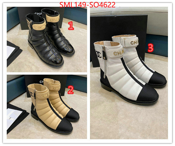 Women Shoes-Boots,designer 1:1 replica , ID: SO4622,$: 149USD