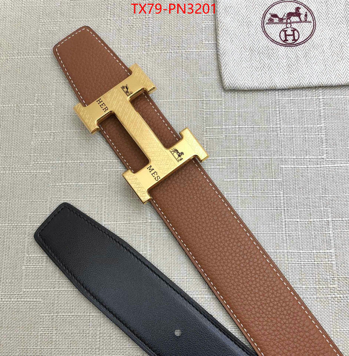 Belts-Hermes,best capucines replica , ID: PN3201,$: 79USD