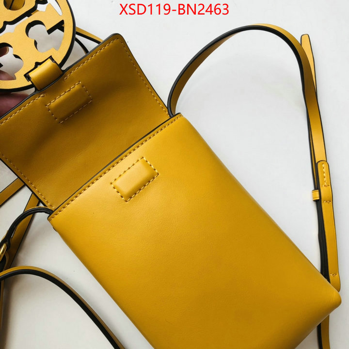 Tory Burch Bags(TOP)-Diagonal-,ID: BN2463,$: 119USD