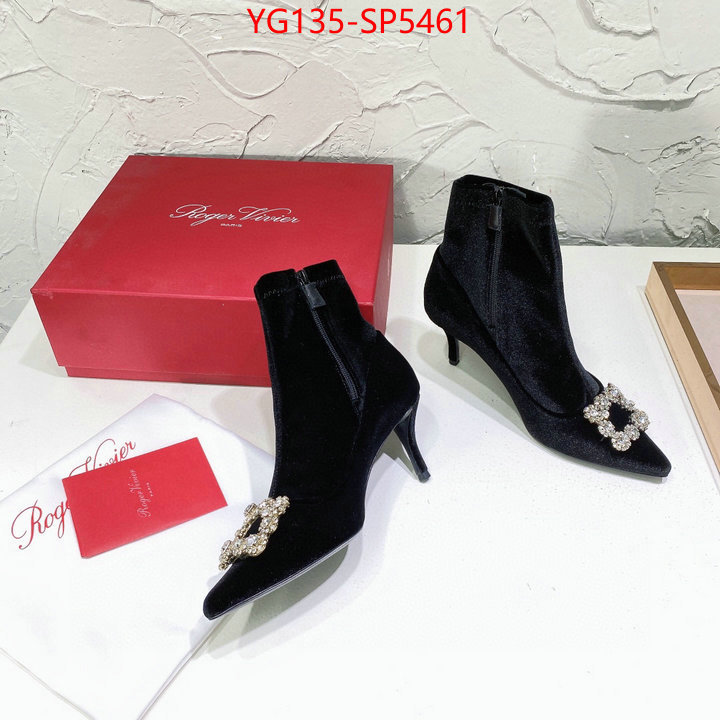 Women Shoes-Rogar Vivier,what's the best place to buy replica , ID: SP5461,$: 135USD