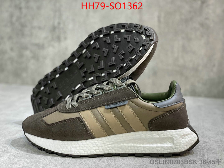 Women Shoes-Adidas,buy sell , ID: SO1362,$: 79USD