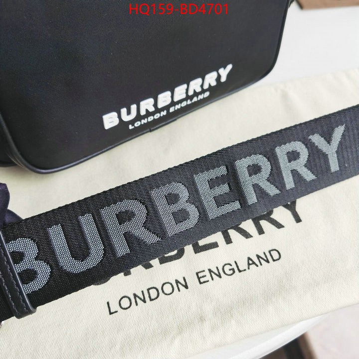 Burberry Bags(TOP)-Diagonal-,buy cheap replica ,ID: BD4701,$: 159USD