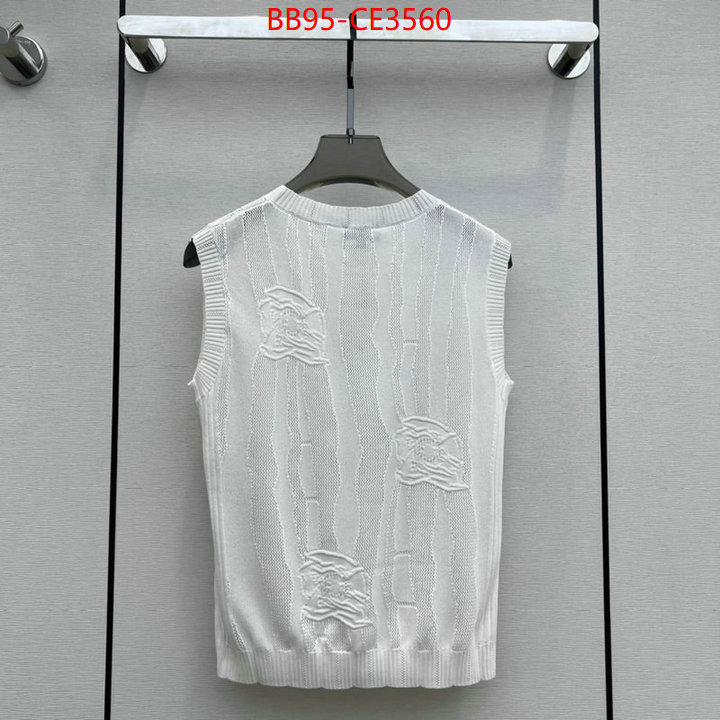 Clothing-Chanel,what is a 1:1 replica , ID: CE3560,$: 95USD