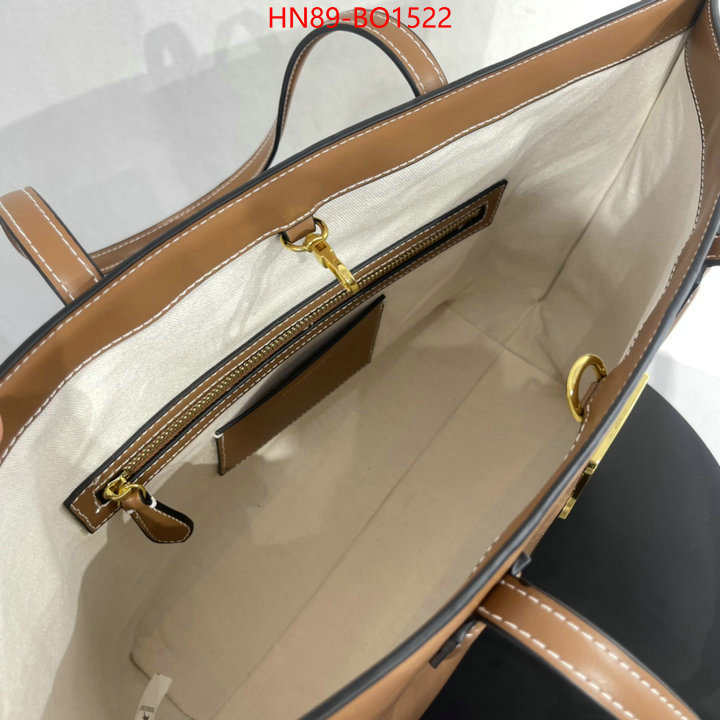 BV Bags(4A)-Handbag-,high quality perfect ,ID: BO1522,$: 89USD