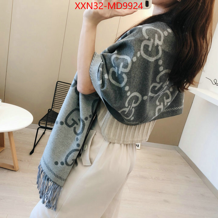 Scarf-Gucci,from china , ID: MD9924,$: 32USD