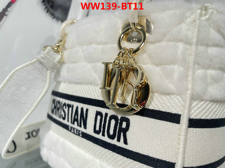 Dior Big Sale-,ID: BT11,