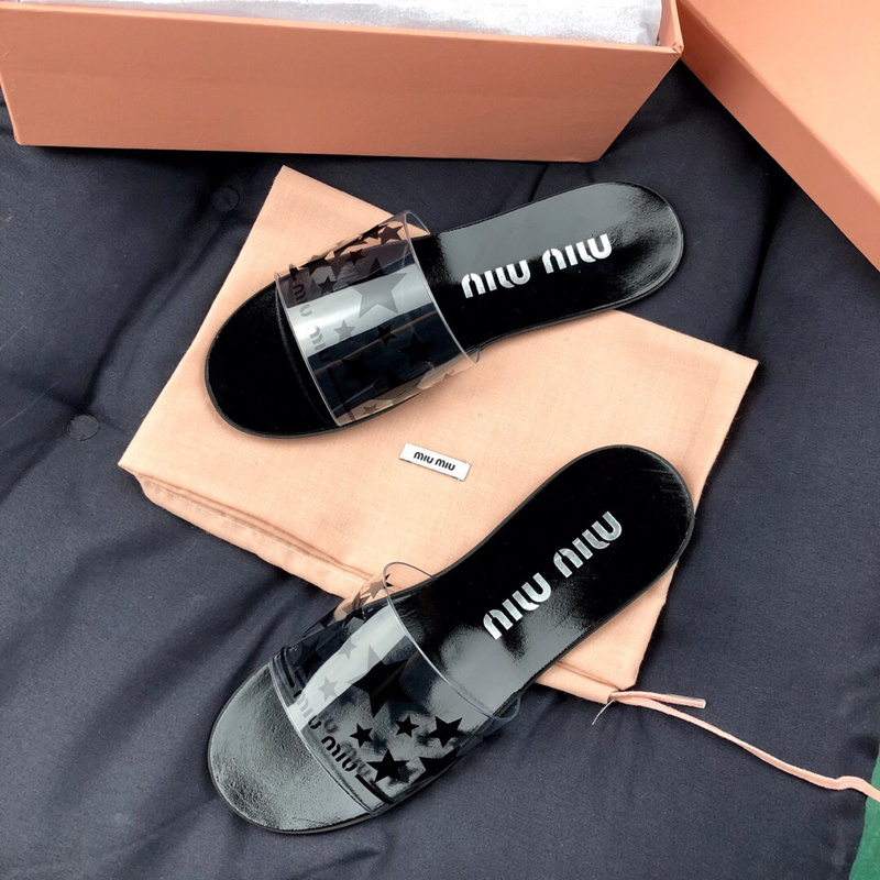 Women Shoes-Miu Miu,only sell high-quality ,we offer , ID: TY635,$:62USD