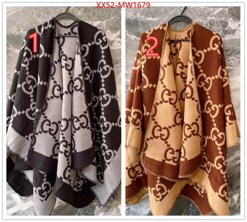 Scarf-Gucci,where to buy the best replica , ID: MW1679,$: 52USD