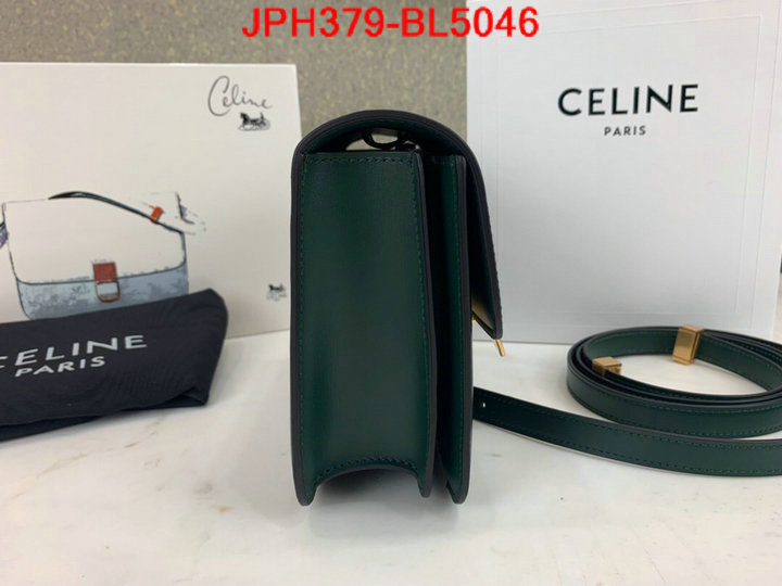 CELINE Bags(TOP)-Classic Series,1:1 replica ,ID:BL5046,$: 379USD