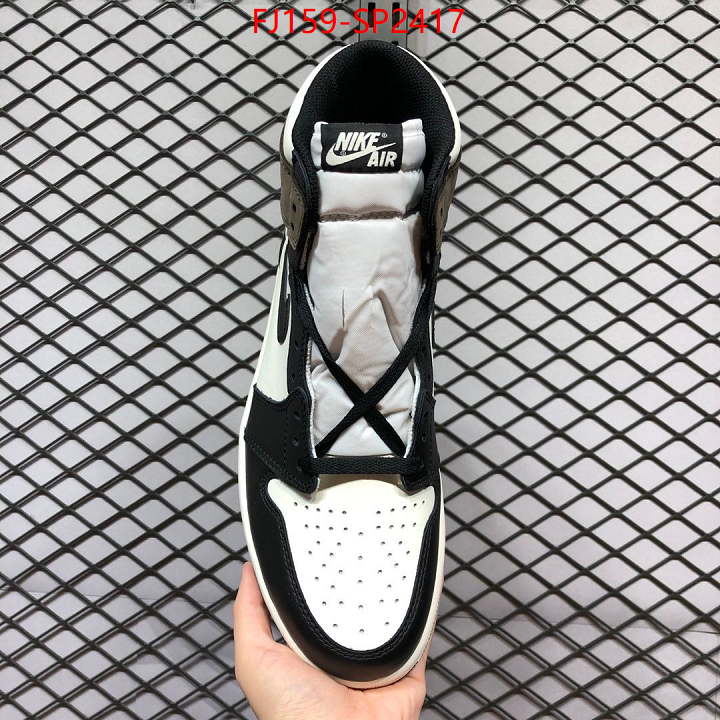 Women Shoes-Dior,replica best , ID: SP2417,$: 159USD