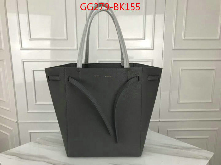 CELINE Bags(TOP)-Cabas Series,where can you buy a replica ,ID: BK155,