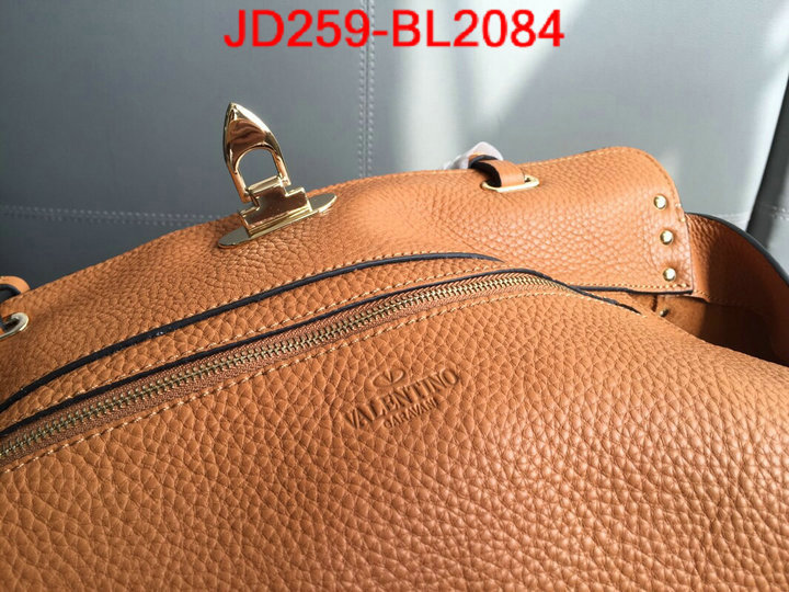 Valentino Bags (TOP)-Handbag-,where to buy replicas ,ID: BL2084,$: 259USD