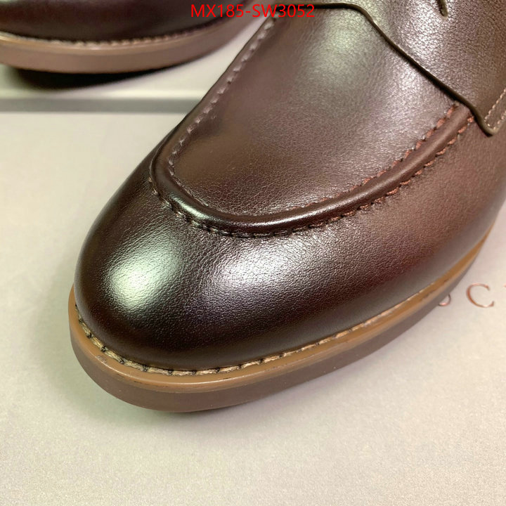 Men Shoes-Brunello Cucinelli,how to find designer replica , ID: SW3052,$: 185USD