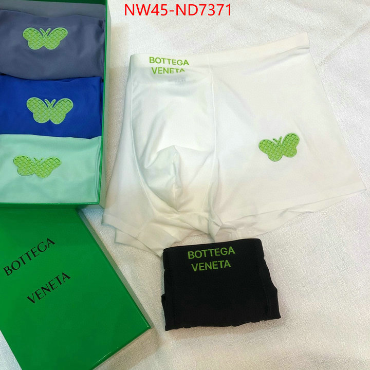 Panties-BV,what , ID: ND7371,$: 45USD