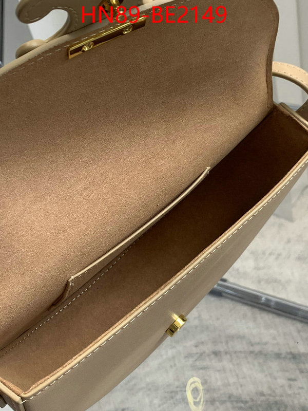 CELINE Bags(4A)-Diagonal,highest product quality ,ID: BE2149,$: 89USD