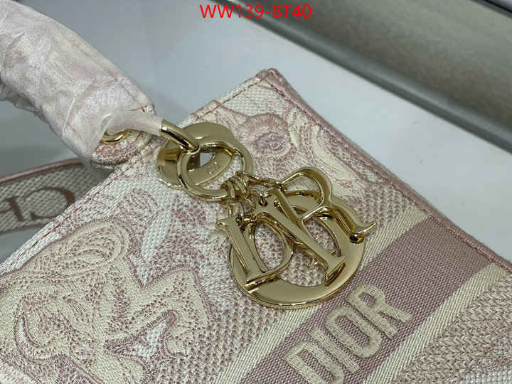 Dior Big Sale-,ID: BT40,