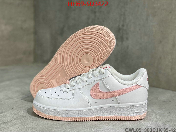 Women Shoes-NIKE,buy online , ID: SD3422,$: 69USD