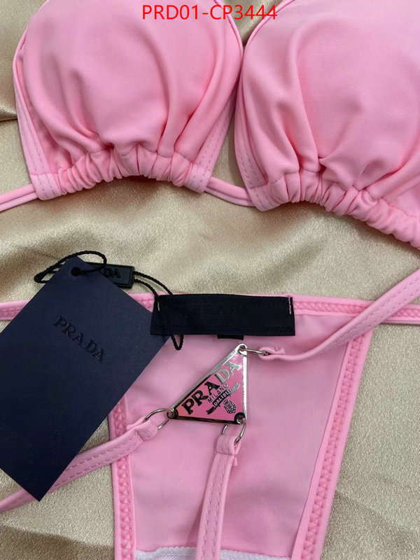 Swimsuit-Prada,how to start selling replica , ID: CP3444,$: 29USD