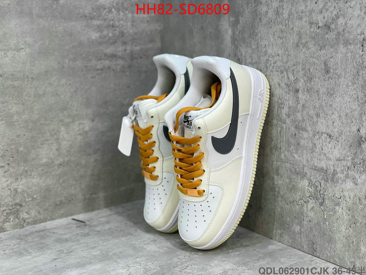 Women Shoes-NIKE,online from china , ID: SD6809,$: 82USD