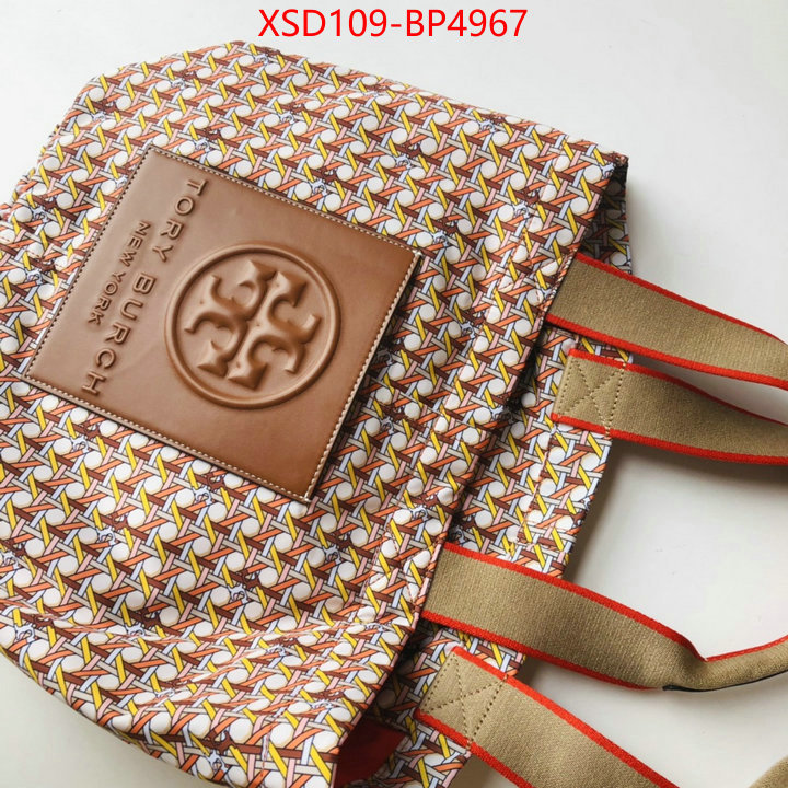 Tory Burch Bags(TOP)-Handbag-,ID: BP4967,$: 109USD