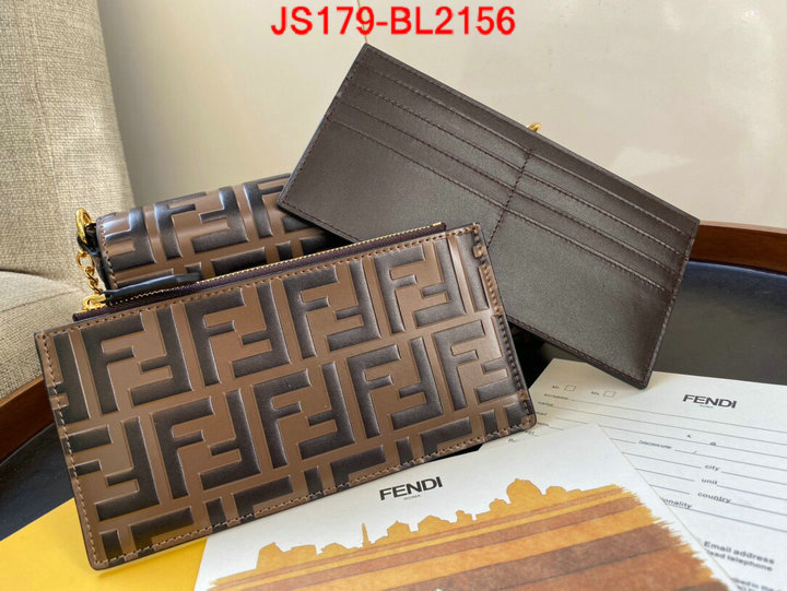 Fendi Bags(TOP)-Diagonal-,we provide top cheap aaaaa ,ID: BL2156,$: 179USD