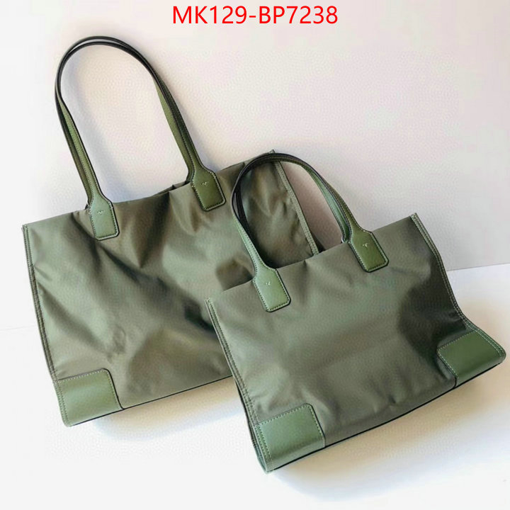 Tory Burch Bags(TOP)-Handbag-,ID: BP7238,