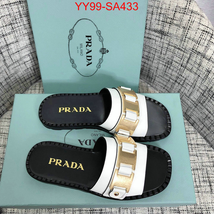 Women Shoes-Prada,online shop , ID:SA433,$: 99USD