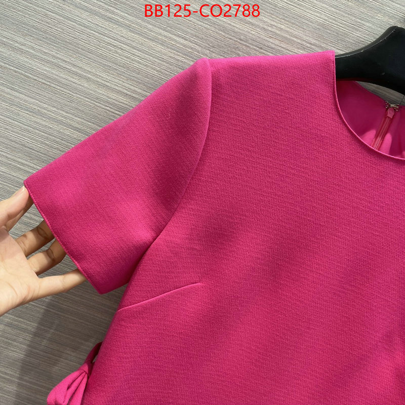 Clothing-Other,how to buy replica shop , ID: CO2788,$: 125USD
