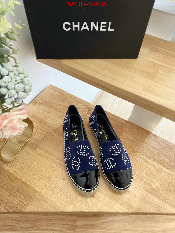 Women Shoes-Gucci,cheap replica , ID: SR638,$: 109USD