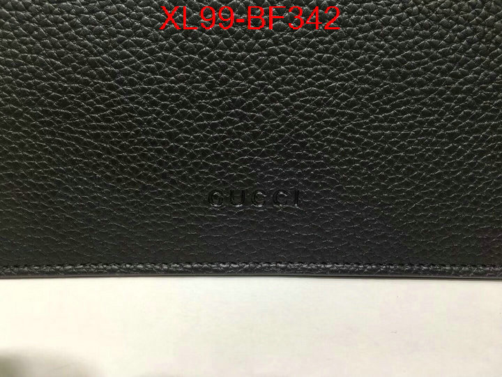 Gucci Bags(4A)-Dionysus-,aaaaa ,ID: BF342,$:99USD