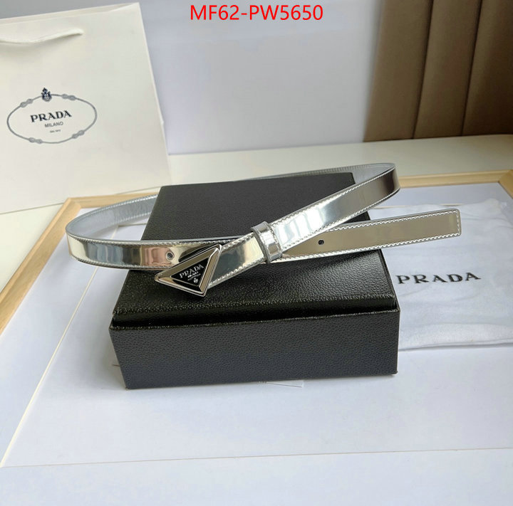 Belts-Prada,replcia cheap , ID: PW5650,$: 62USD