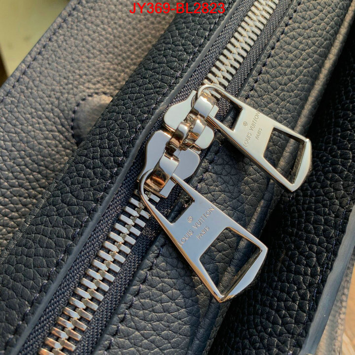 LV Bags(TOP)-Explorer-Anton-Dandy-,ID: BL2823,$: 369USD