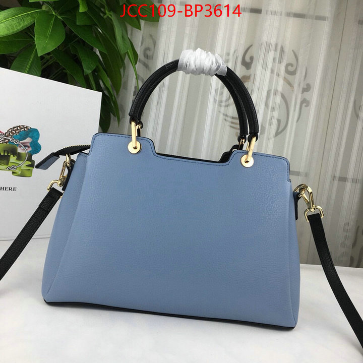 Prada Bags(4A)-Handbag-,found replica ,ID: BP3614,$: 109USD