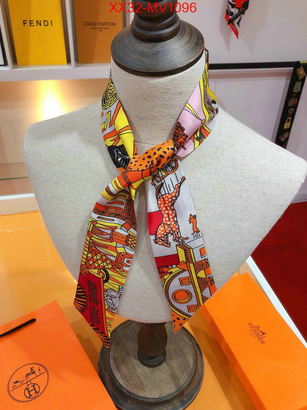 Scarf-Hermes,aaaaa quality replica , ID: MV1096,$: 32USD