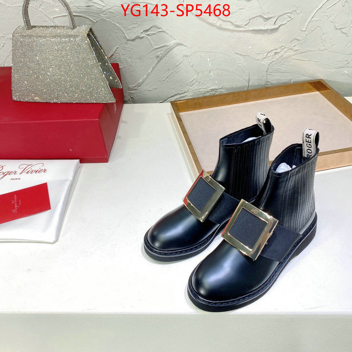 Women Shoes-Rogar Vivier,shop designer , ID: SP5468,$: 143USD