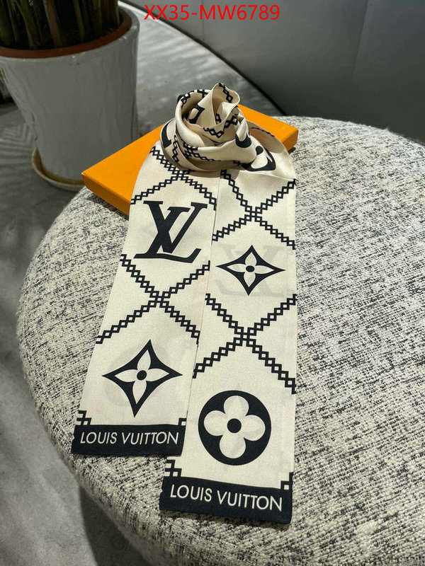 Scarf-LV,where to find the best replicas , ID: MW6789,$: 35USD