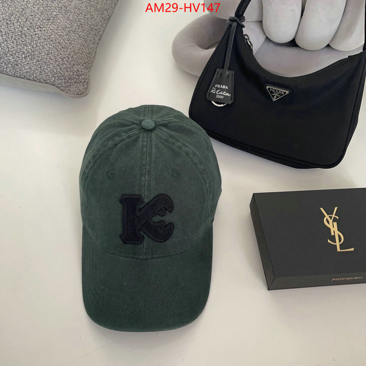 Cap (Hat)-Other,how can i find replica , ID: HV147,$: 29USD