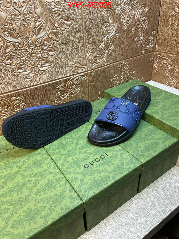 Men Shoes-Gucci,online store , ID: SE2025,$: 69USD