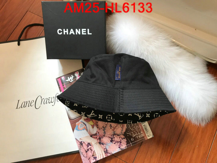 Cap (Hat)-LV,are you looking for , ID: HL6133,$: 25USD