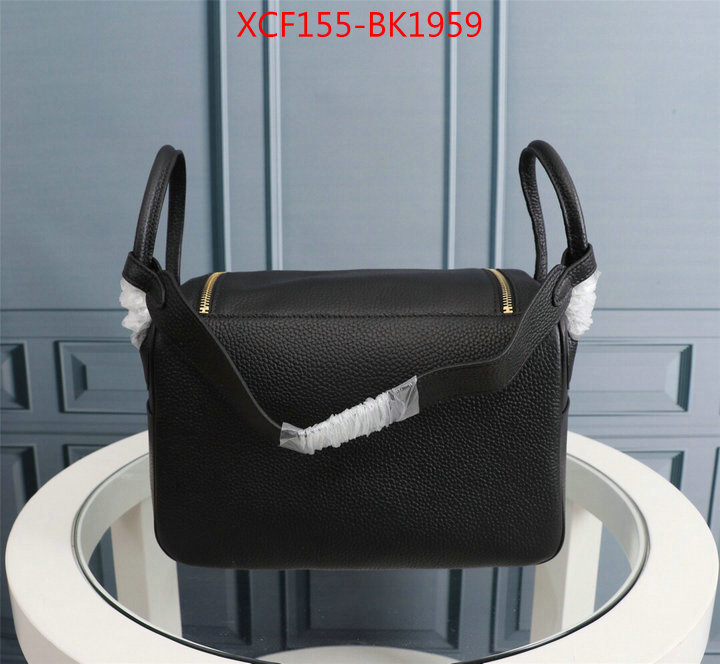 Hermes Bags(TOP)-Lindy-,cheap wholesale ,ID: BK1959,$:155USD