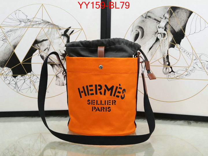 Hermes Bags(TOP)-Diagonal-,best aaaaa ,ID: BL79,$:159USD