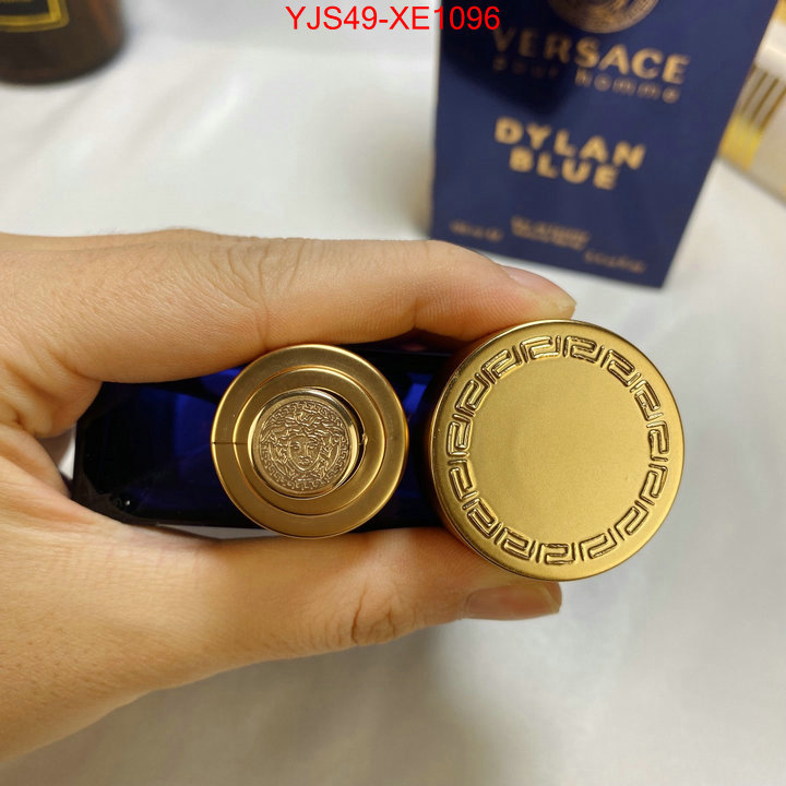 Perfume-Versace,best site for replica , ID: XE1096,$: 49USD