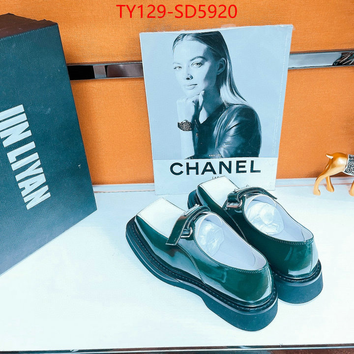 Women Shoes-JIN LIYAN,where can you buy a replica , ID: SD5920,$: 129USD