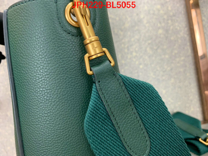 CELINE Bags(TOP)-Diagonal,same as original ,ID:BL5055,$: 229USD